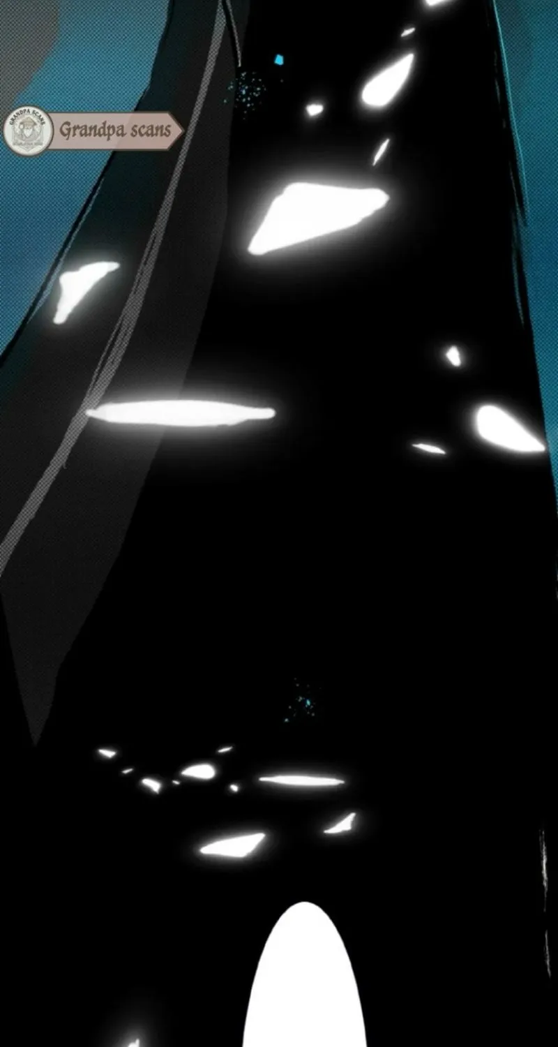 Now Wonder Chapter 5 page 108 - 