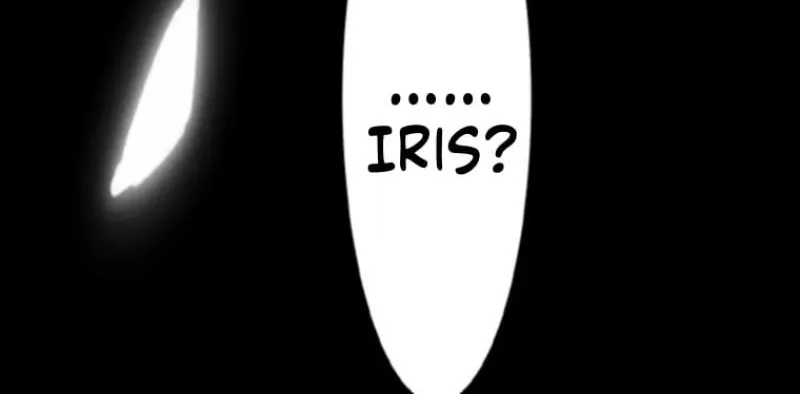 Now Wonder Chapter 5 page 109 - 