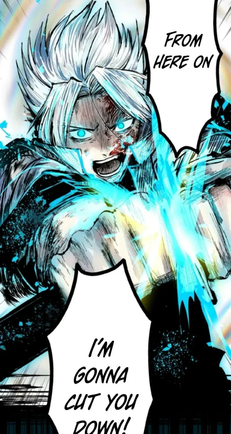 Now Wonder Chapter 5 page 3 - 