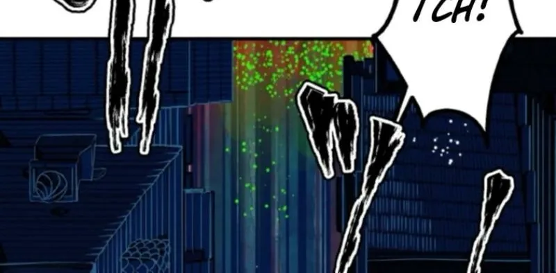 Now Wonder Chapter 5 page 25 - 