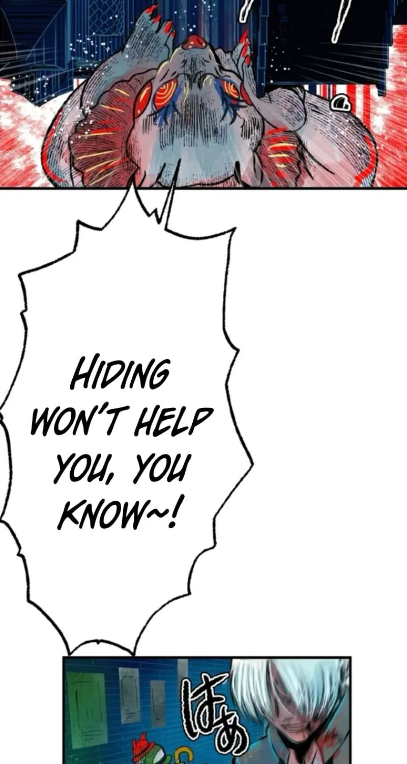 Now Wonder Chapter 5 page 26 - 