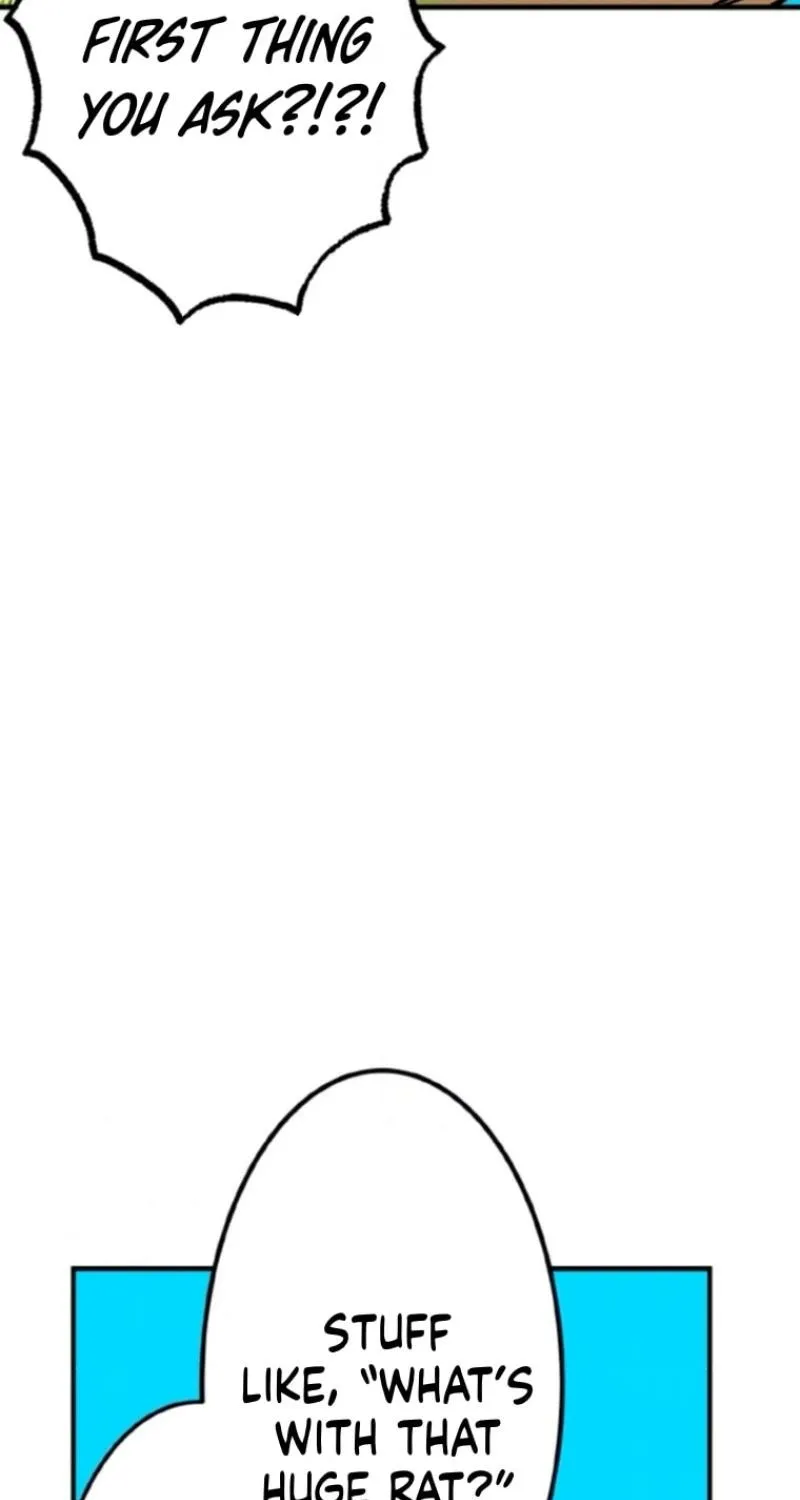 Now Wonder Chapter 5 page 30 - 