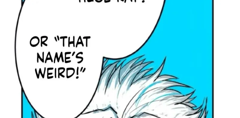 Now Wonder Chapter 5 page 31 - 