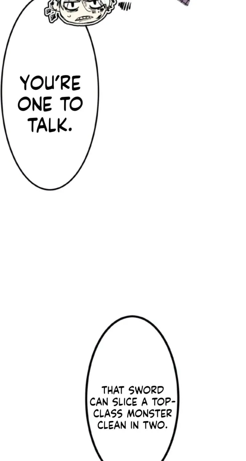 Now Wonder Chapter 5 page 34 - 