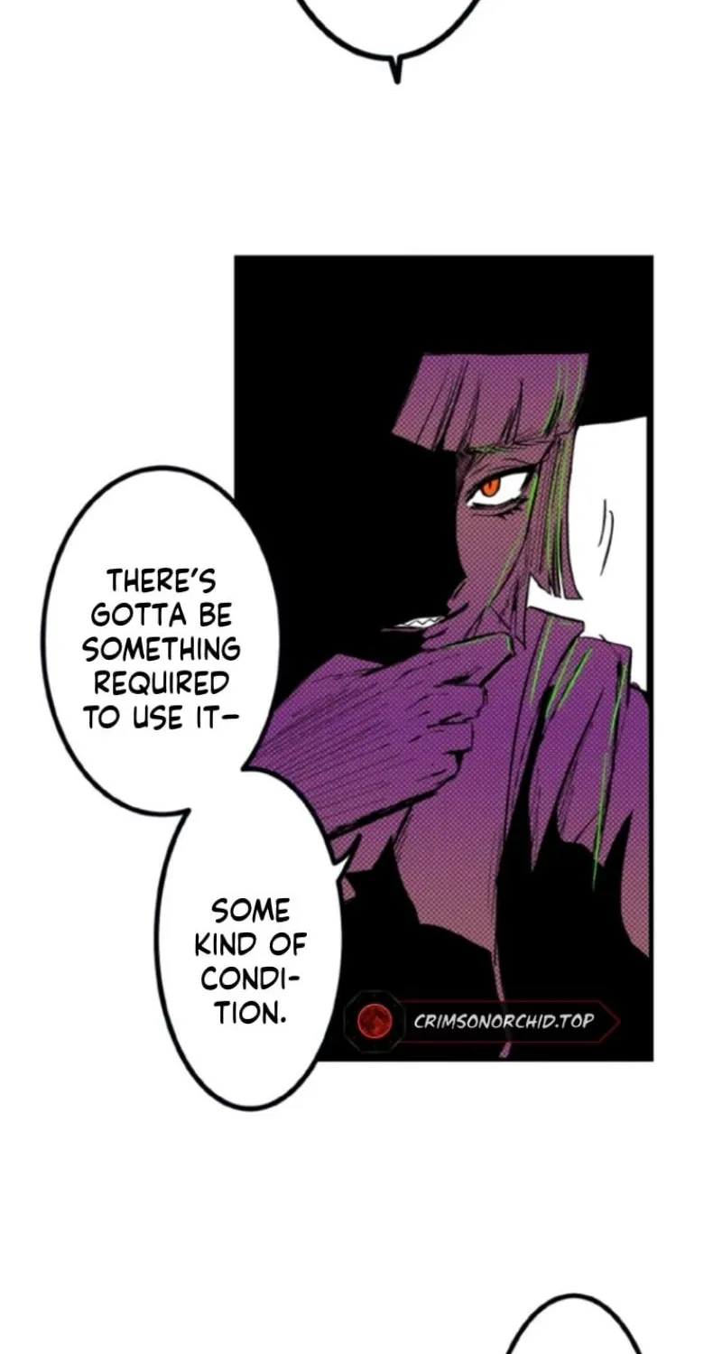 Now Wonder Chapter 5 page 35 - 