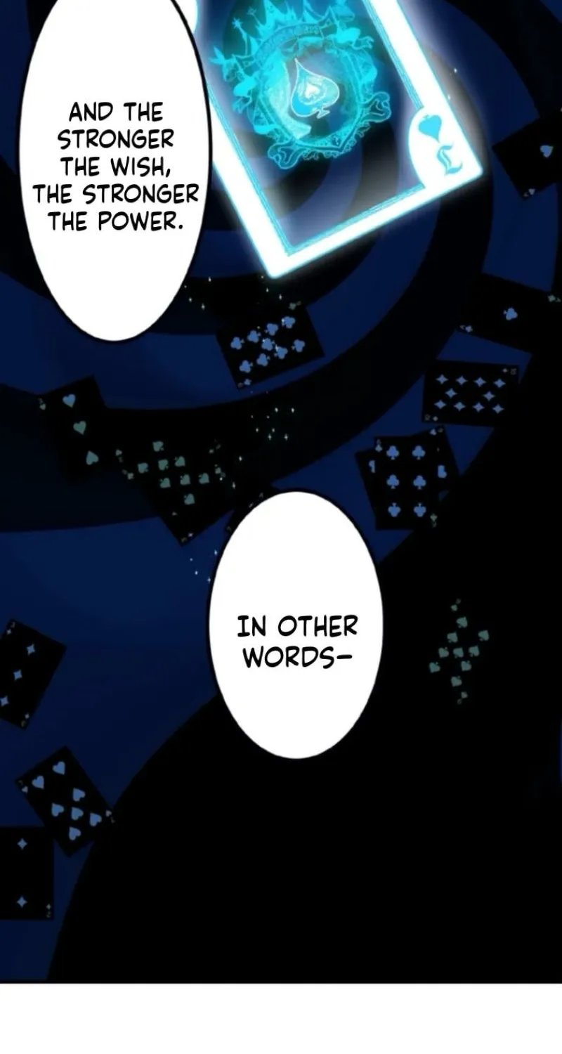 Now Wonder Chapter 5 page 39 - 