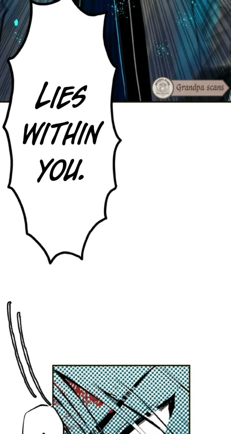 Now Wonder Chapter 5 page 41 - 