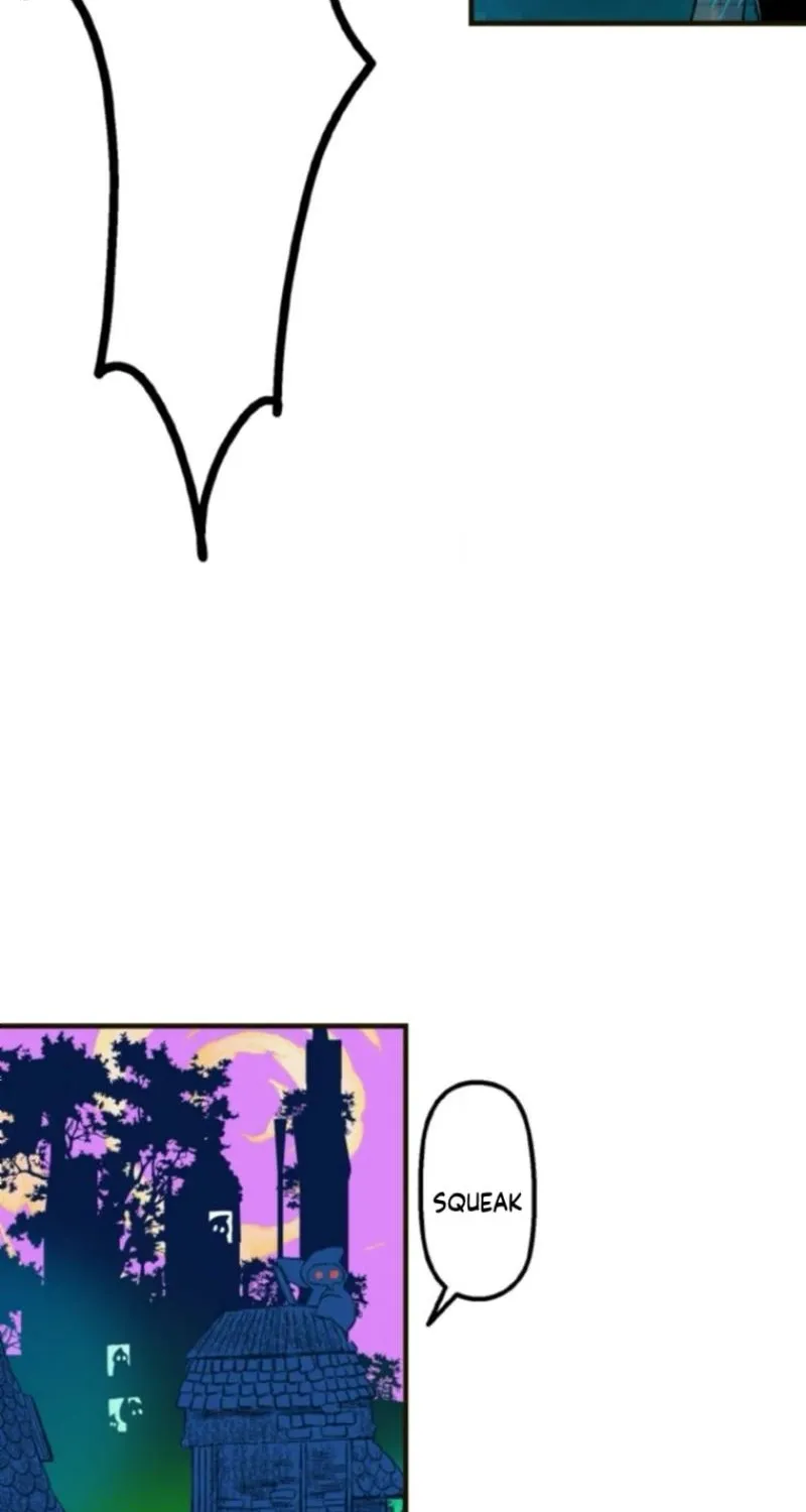 Now Wonder Chapter 5 page 44 - 