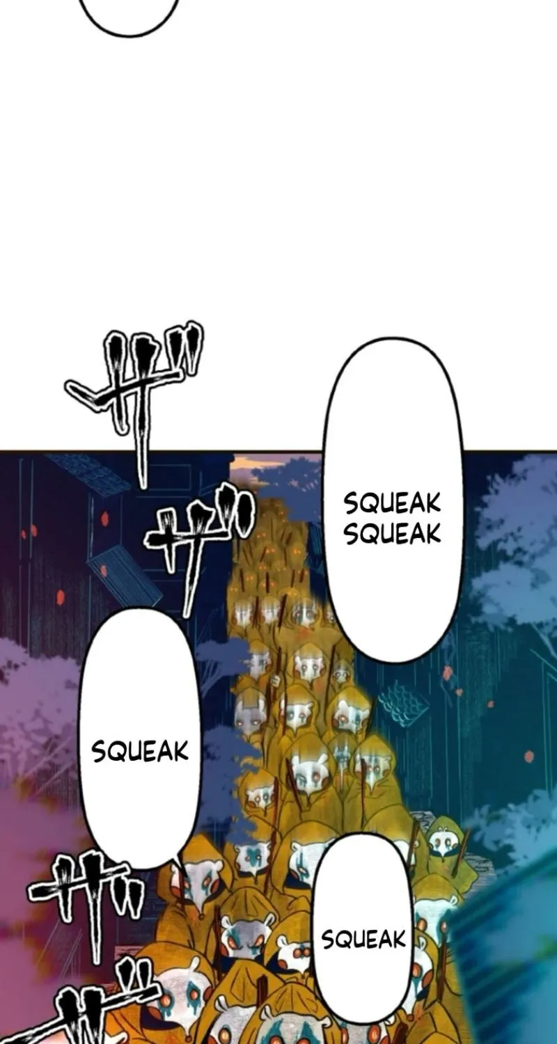 Now Wonder Chapter 5 page 46 - 