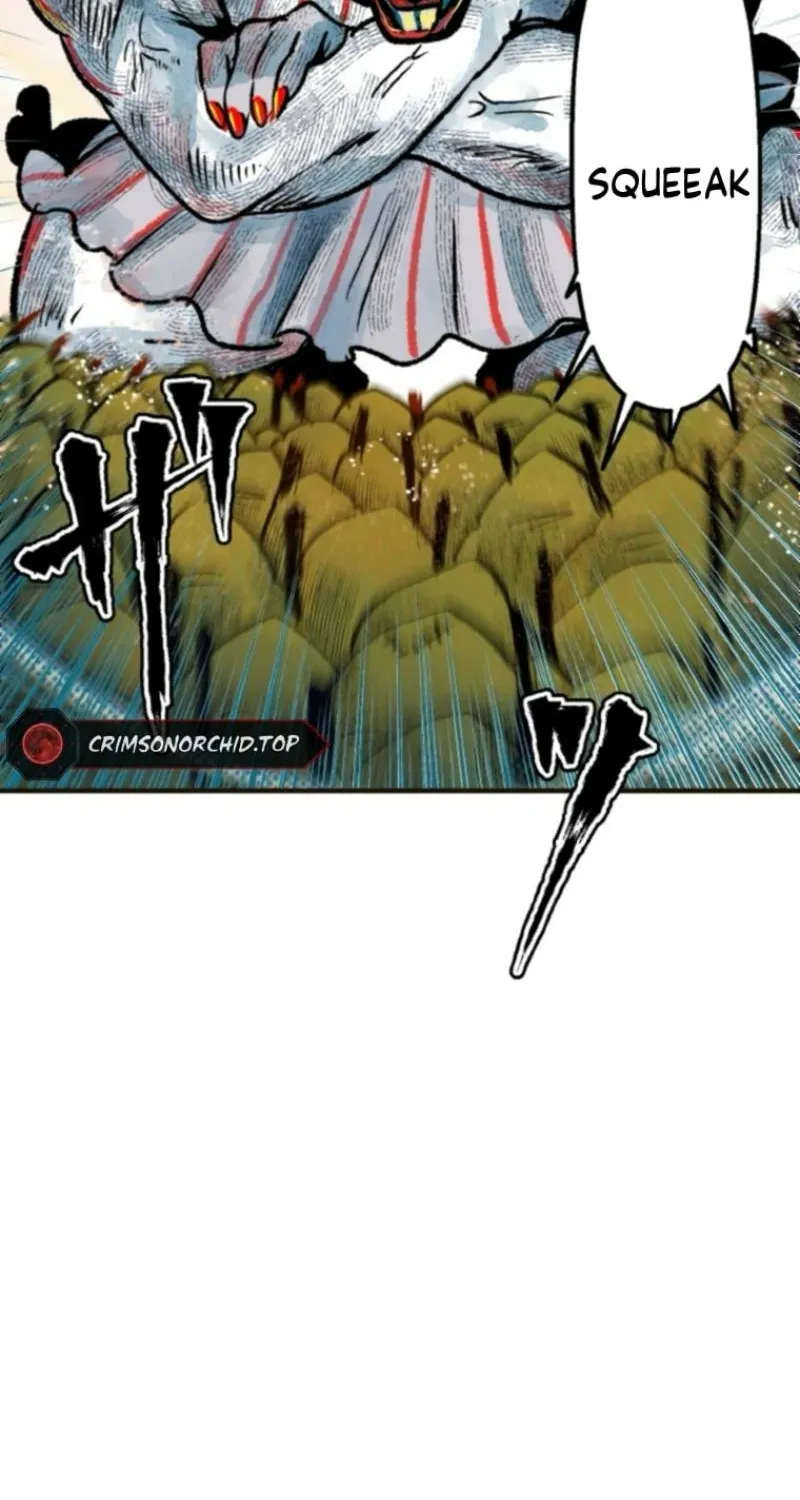 Now Wonder Chapter 5 page 48 - 