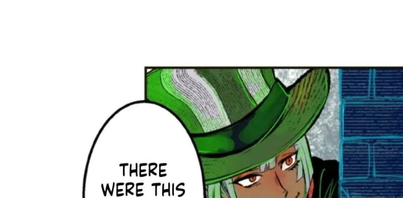 Now Wonder Chapter 5 page 49 - 