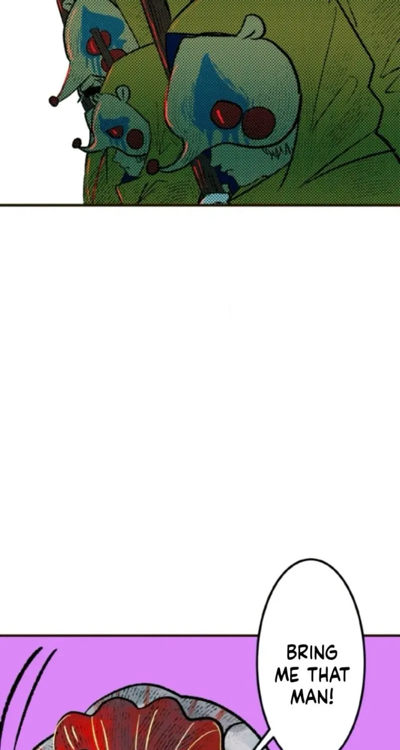 Now Wonder Chapter 5 page 51 - 