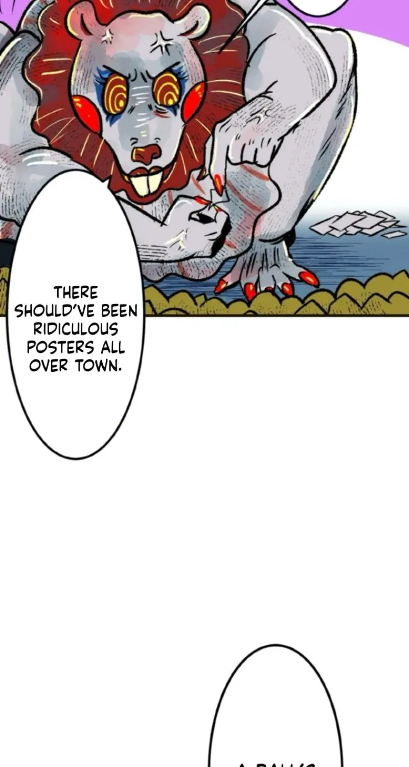 Now Wonder Chapter 5 page 52 - 