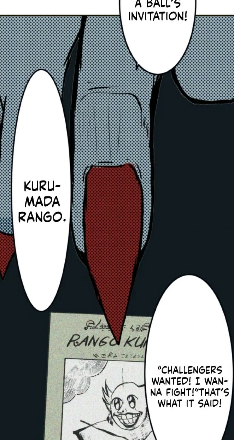 Now Wonder Chapter 5 page 53 - 