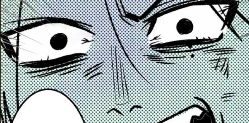 Now Wonder Chapter 5 page 55 - 