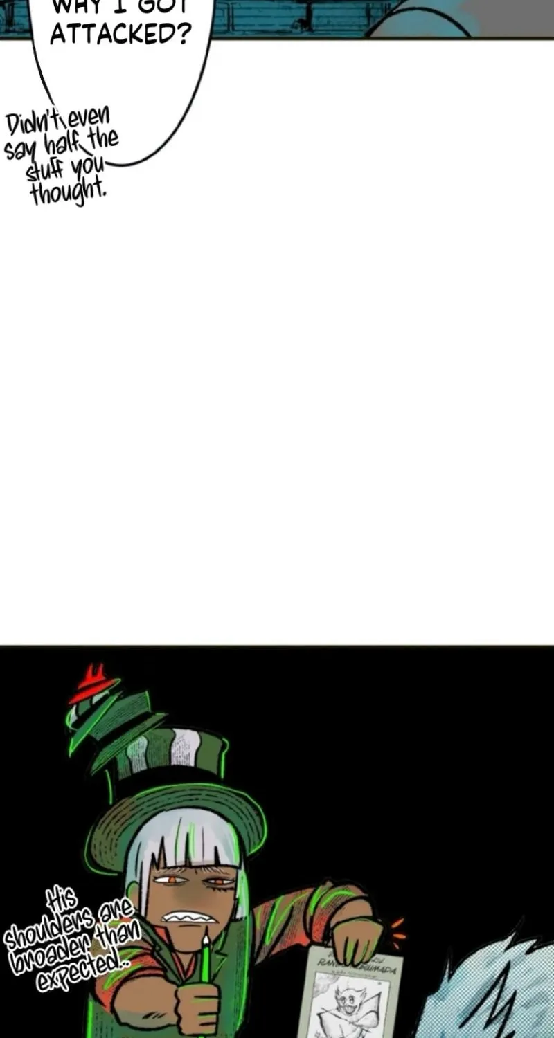 Now Wonder Chapter 5 page 57 - 