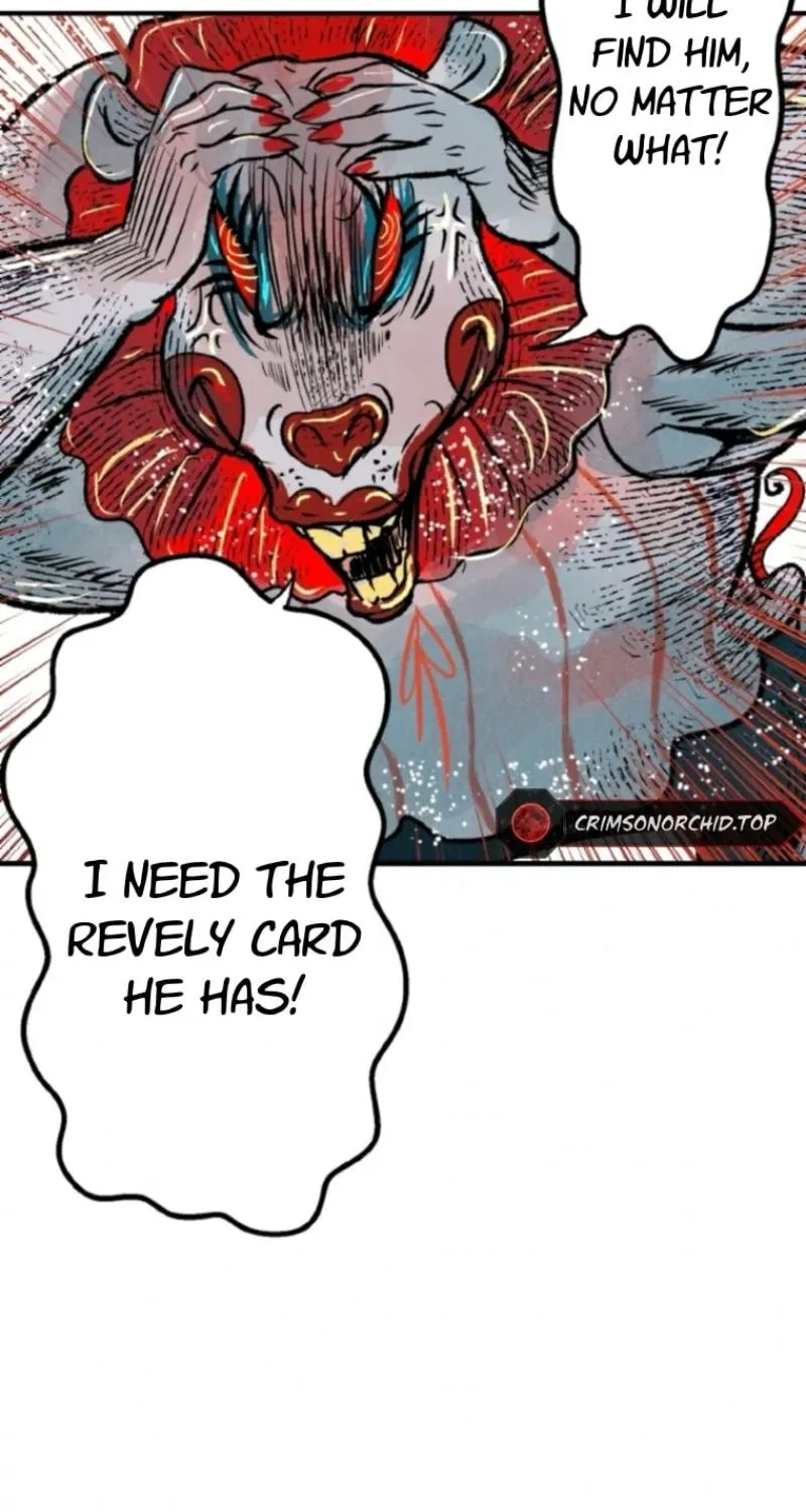 Now Wonder Chapter 5 page 60 - 