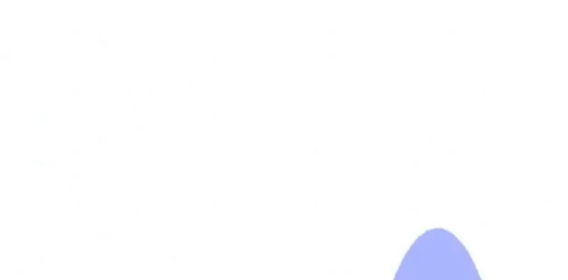 Now Wonder Chapter 5 page 61 - 