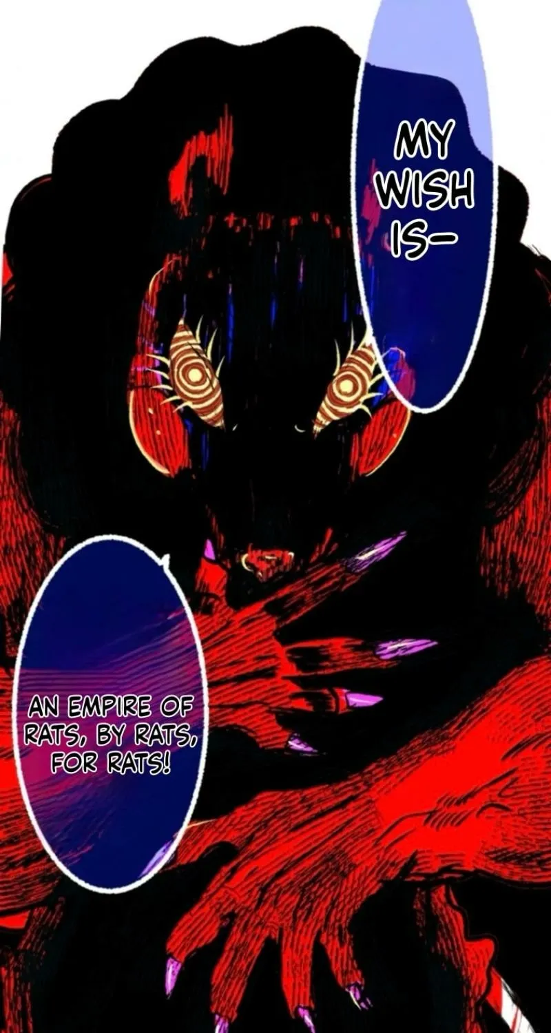 Now Wonder Chapter 5 page 62 - 