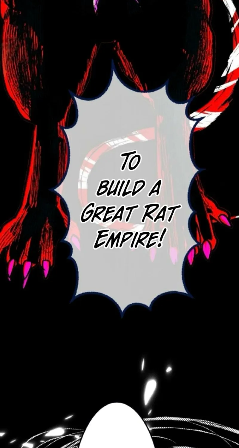 Now Wonder Chapter 5 page 63 - 