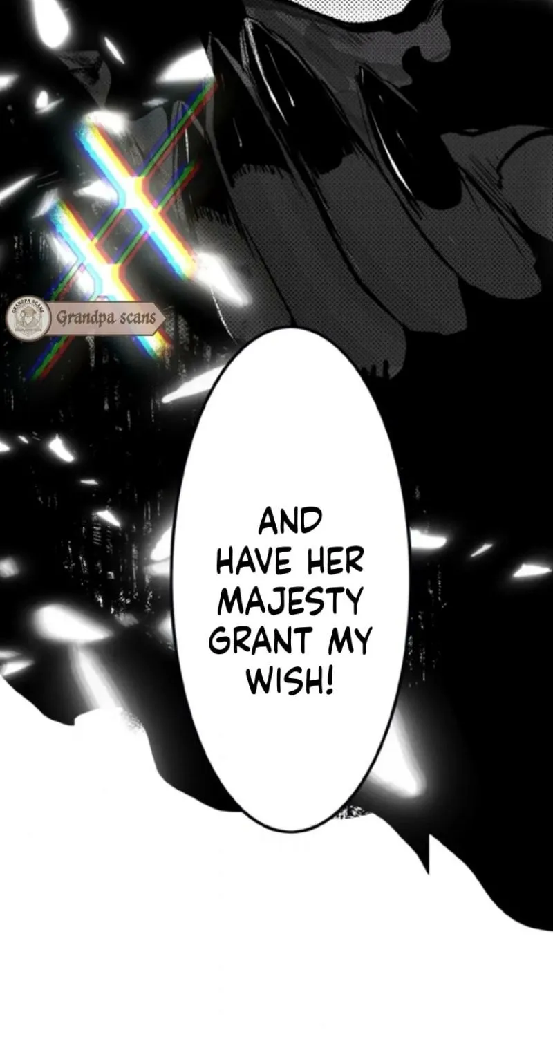 Now Wonder Chapter 5 page 65 - 