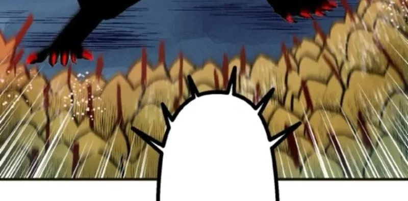 Now Wonder Chapter 5 page 67 - 