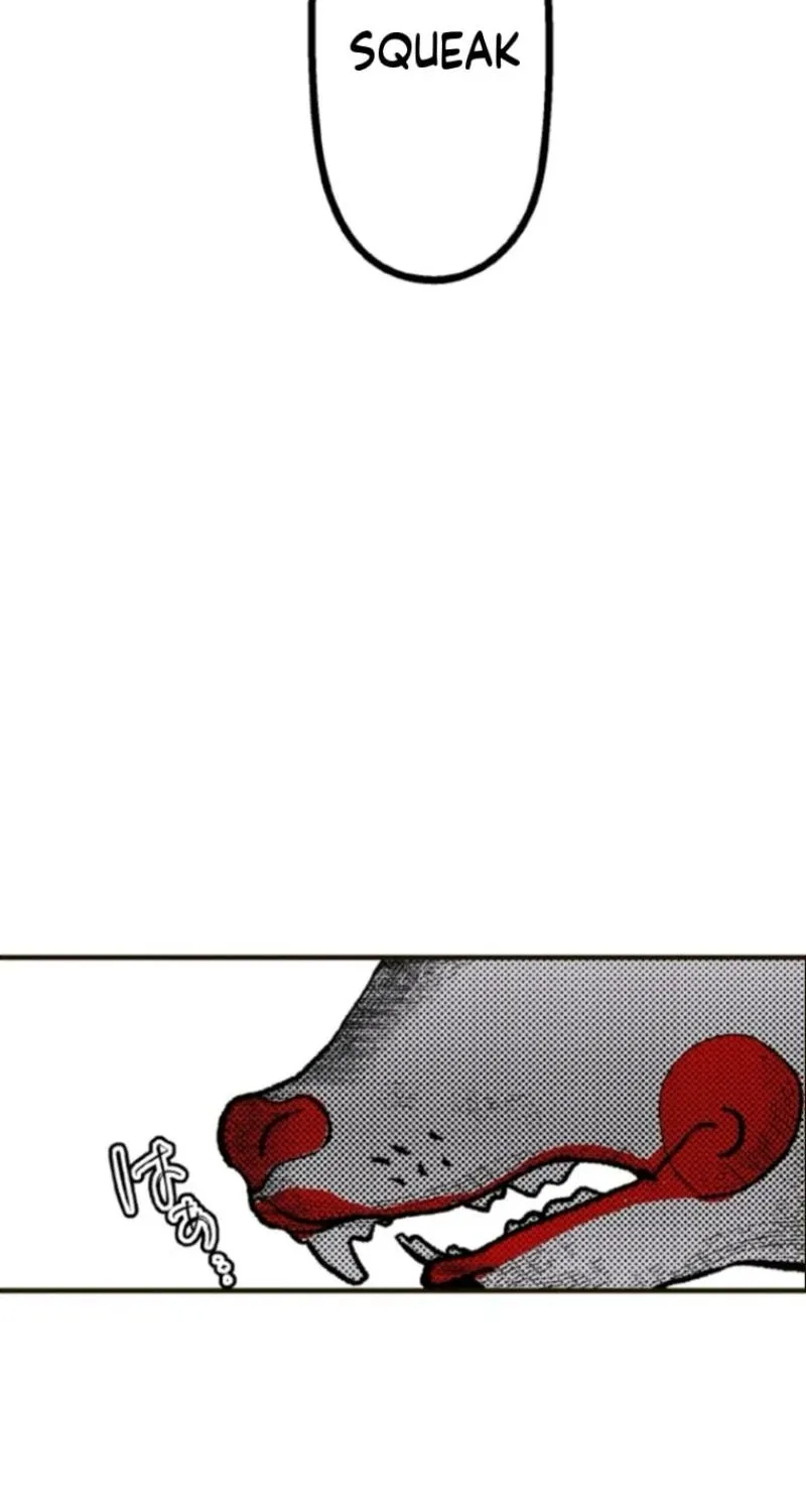 Now Wonder Chapter 5 page 68 - 