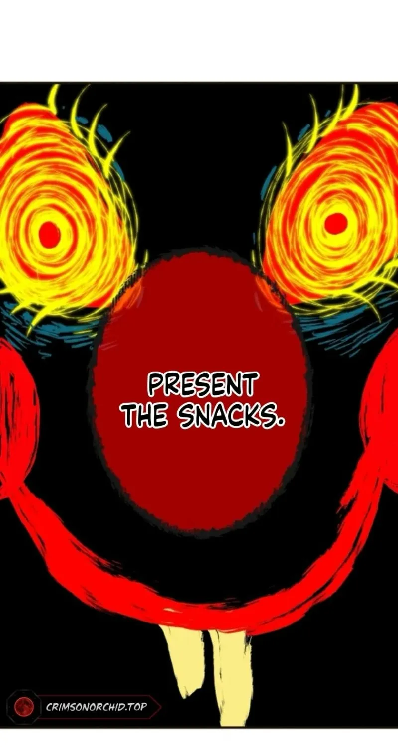 Now Wonder Chapter 5 page 70 - 