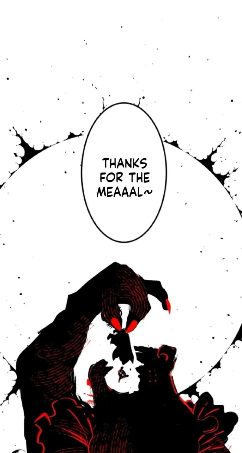 Now Wonder Chapter 5 page 78 - 