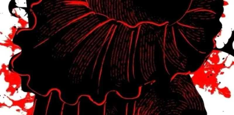 Now Wonder Chapter 5 page 79 - 