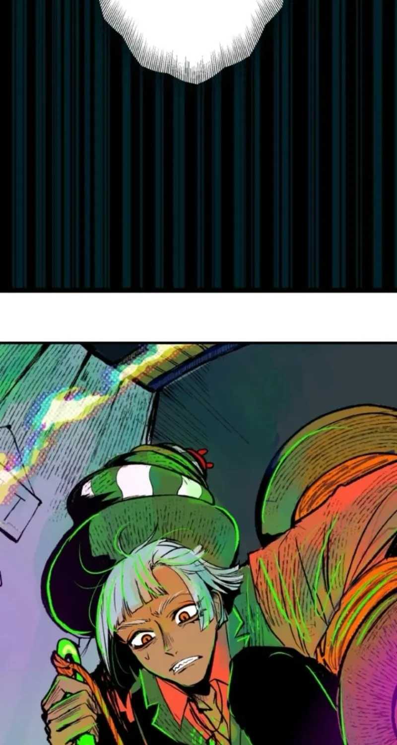 Now Wonder Chapter 5 page 9 - 