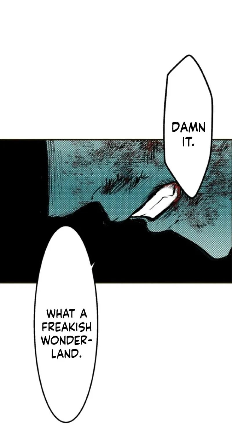 Now Wonder Chapter 5 page 87 - 