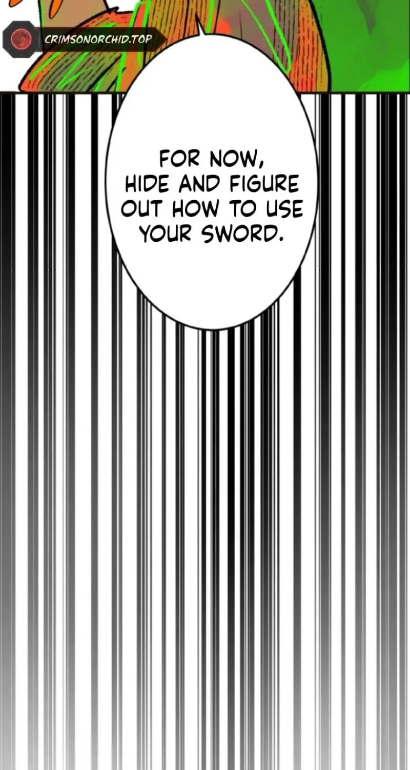 Now Wonder Chapter 5 page 92 - 