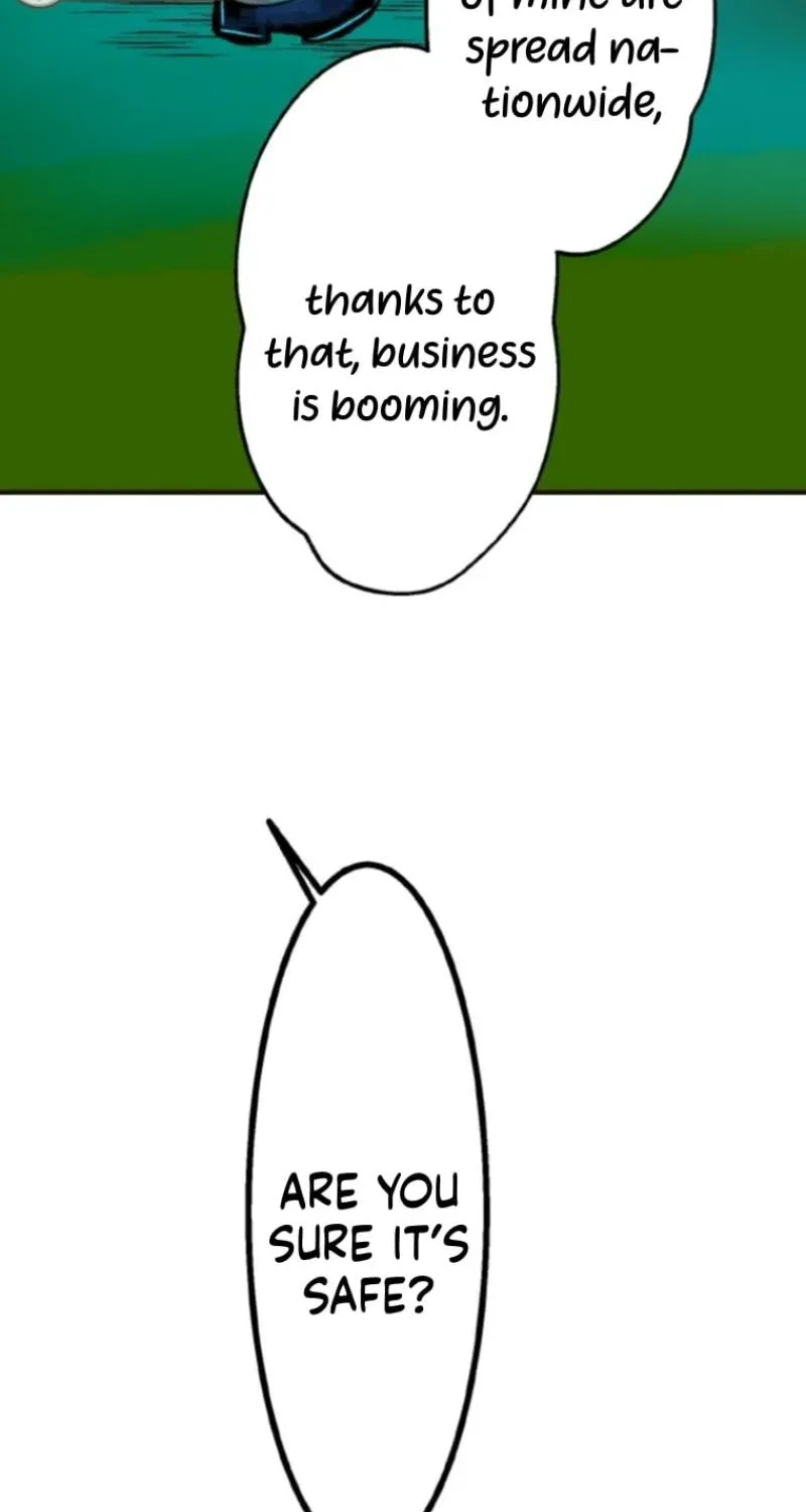 Now Wonder Chapter 5 page 96 - 