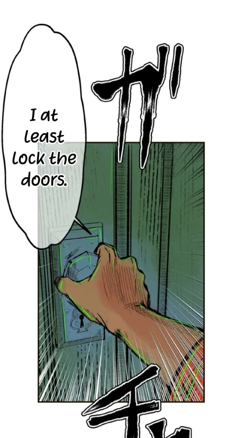 Now Wonder Chapter 5 page 98 - 