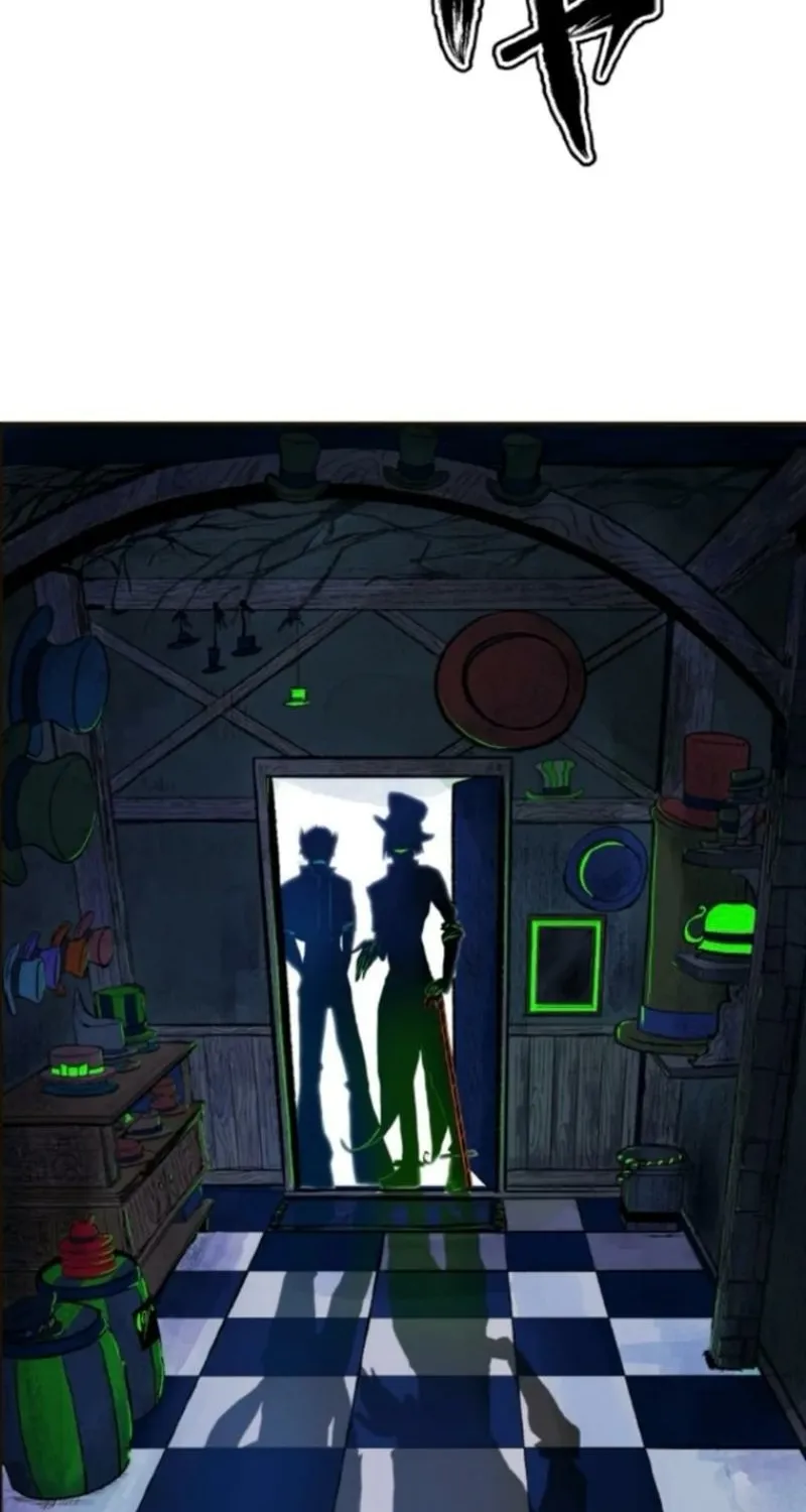 Now Wonder Chapter 5 page 99 - 