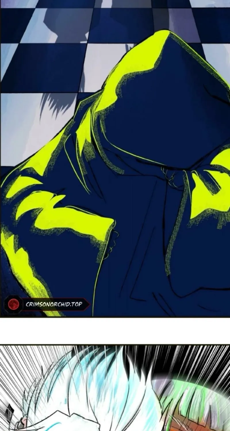 Now Wonder Chapter 5 page 100 - 
