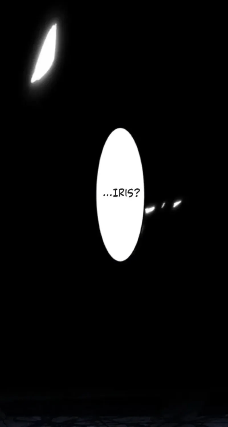 Now Wonder Chapter 6 page 2 - 