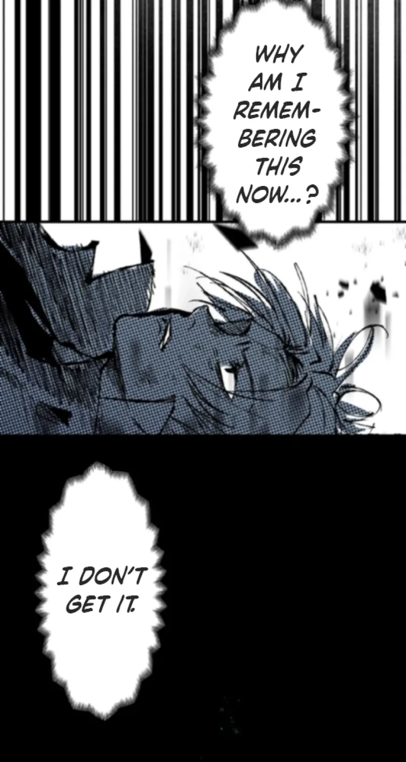 Now Wonder Chapter 6 page 106 - 