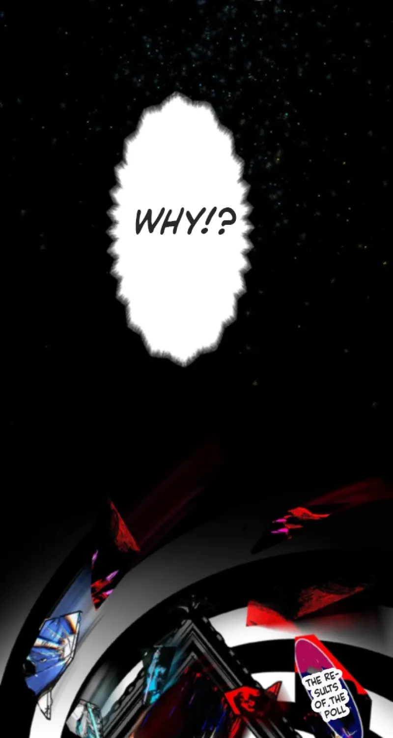 Now Wonder Chapter 6 page 111 - 
