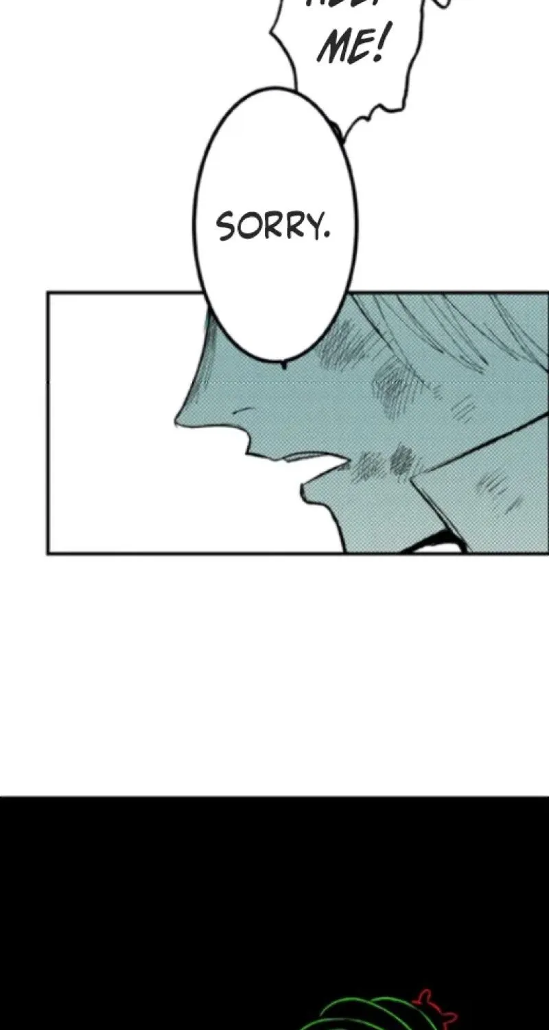 Now Wonder Chapter 6 page 16 - 
