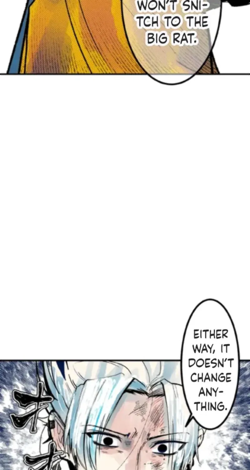 Now Wonder Chapter 6 page 18 - 