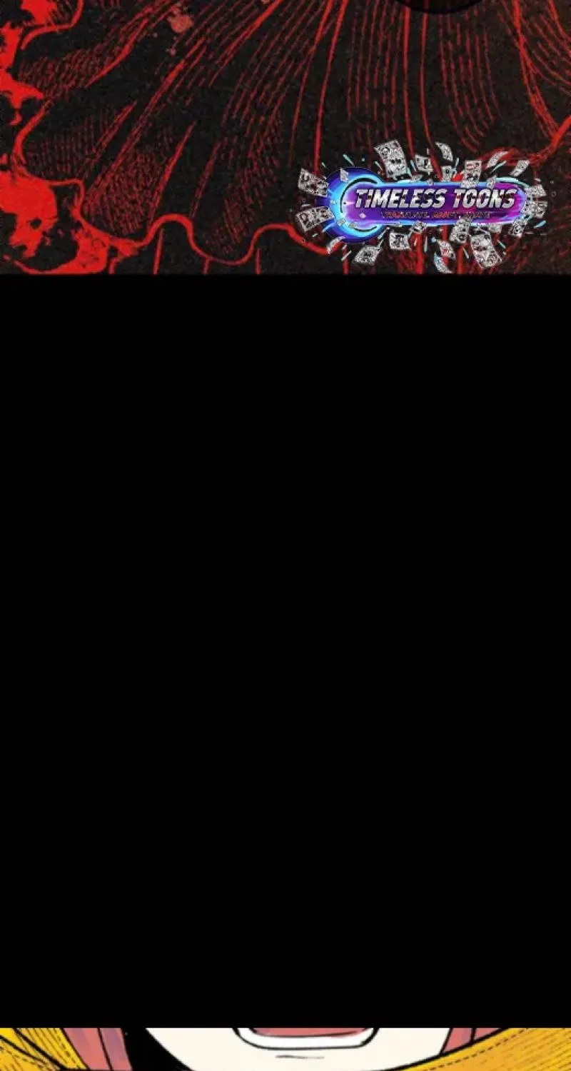 Now Wonder Chapter 6 page 24 - 