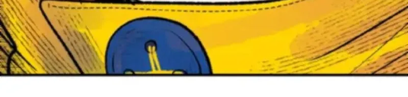 Now Wonder Chapter 6 page 25 - 