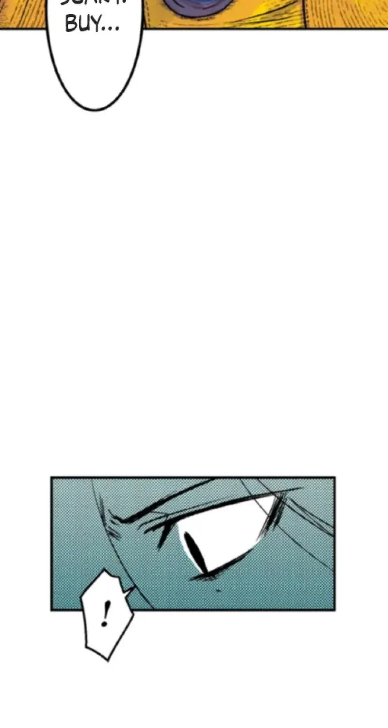 Now Wonder Chapter 6 page 29 - 