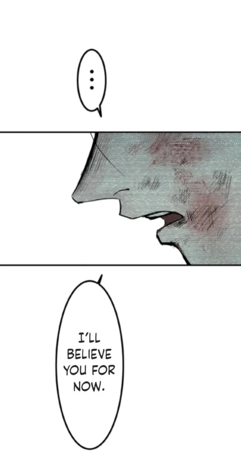 Now Wonder Chapter 6 page 32 - 