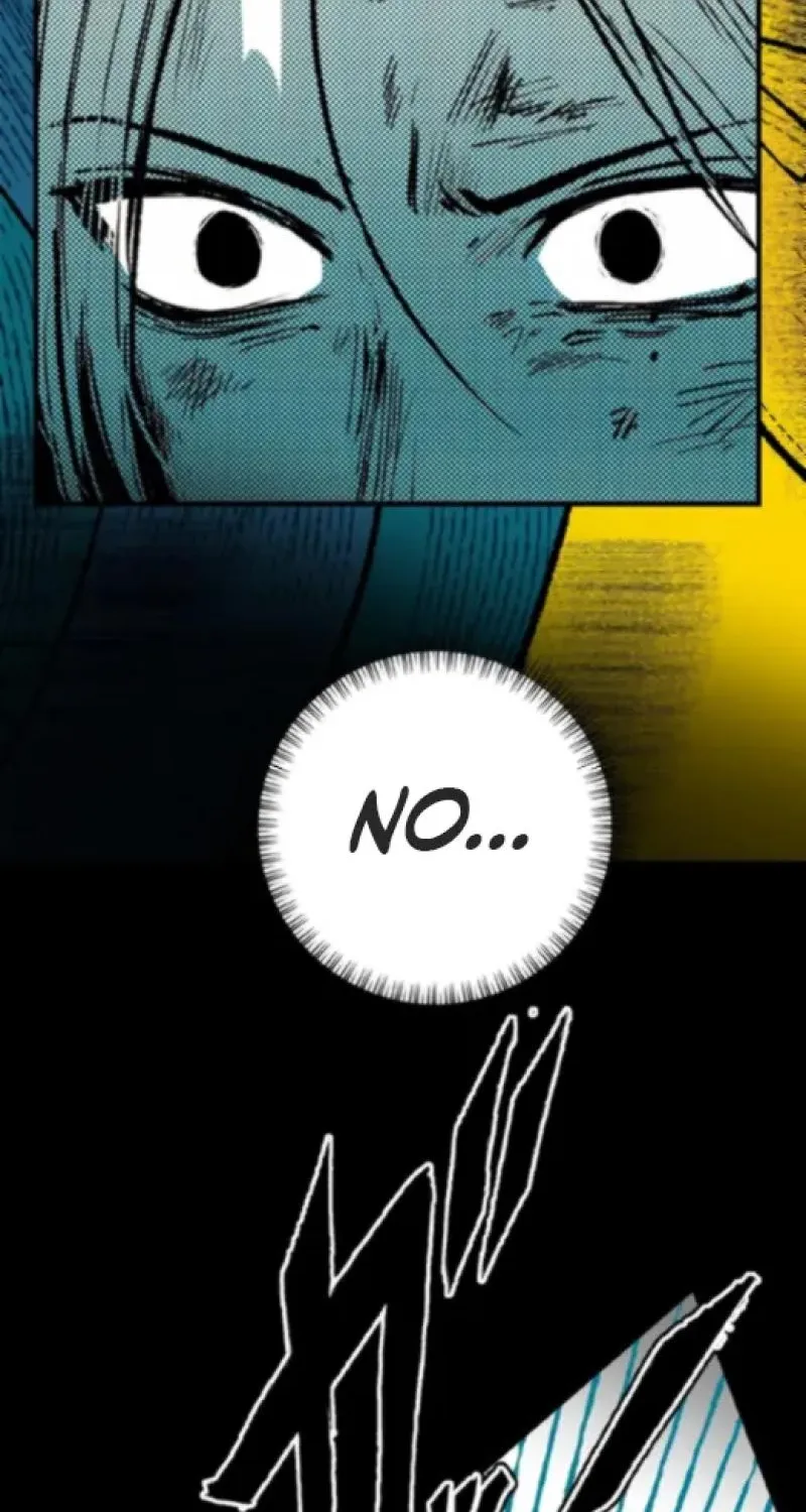 Now Wonder Chapter 6 page 5 - 