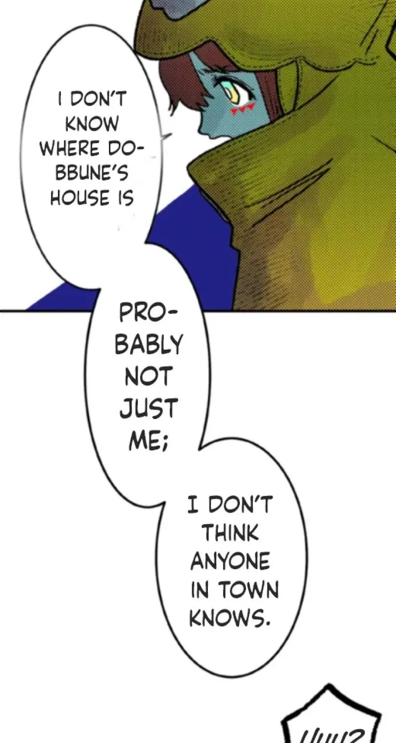 Now Wonder Chapter 6 page 42 - 