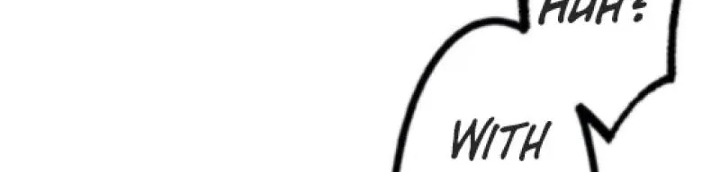 Now Wonder Chapter 6 page 43 - 