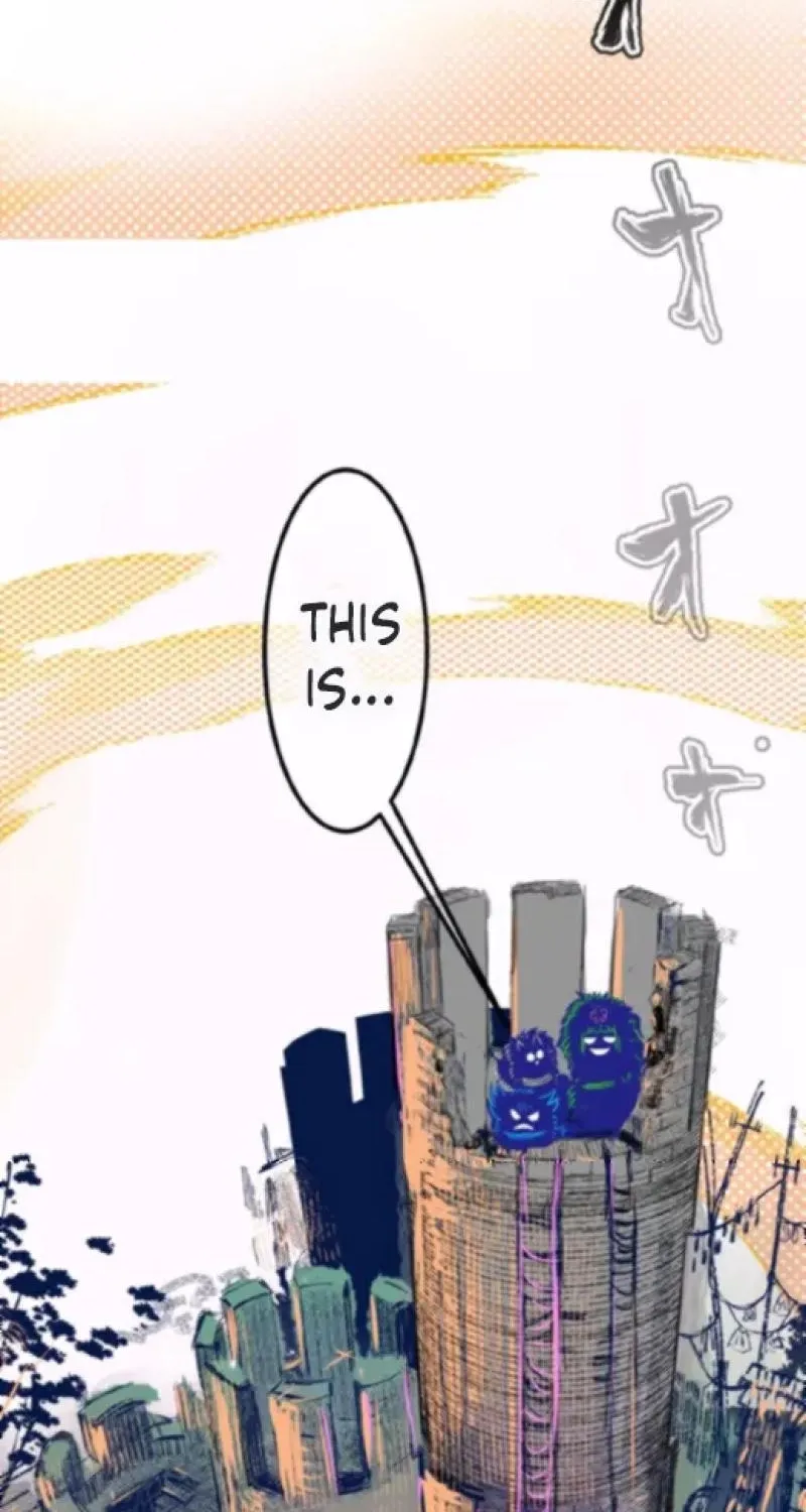 Now Wonder Chapter 6 page 51 - 